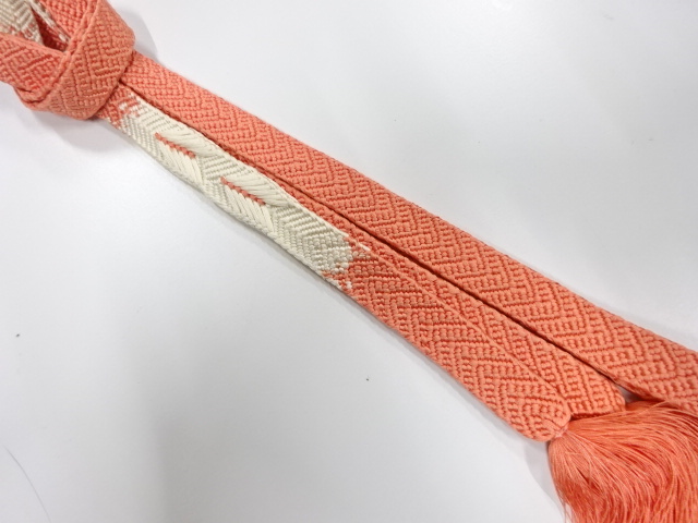 Japanese Kimono / Accessories Silk